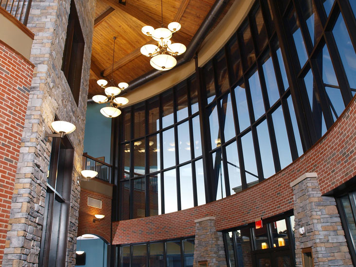 Smoky Mountain Center for the Performing Arts (Smoky Mtn Arts.jpg)